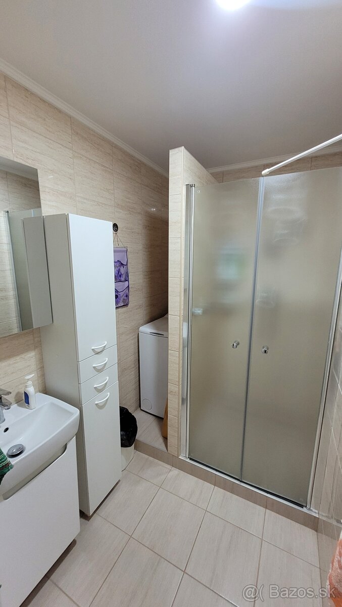 CBF- exkluzívne ponúkame prenájom - 3