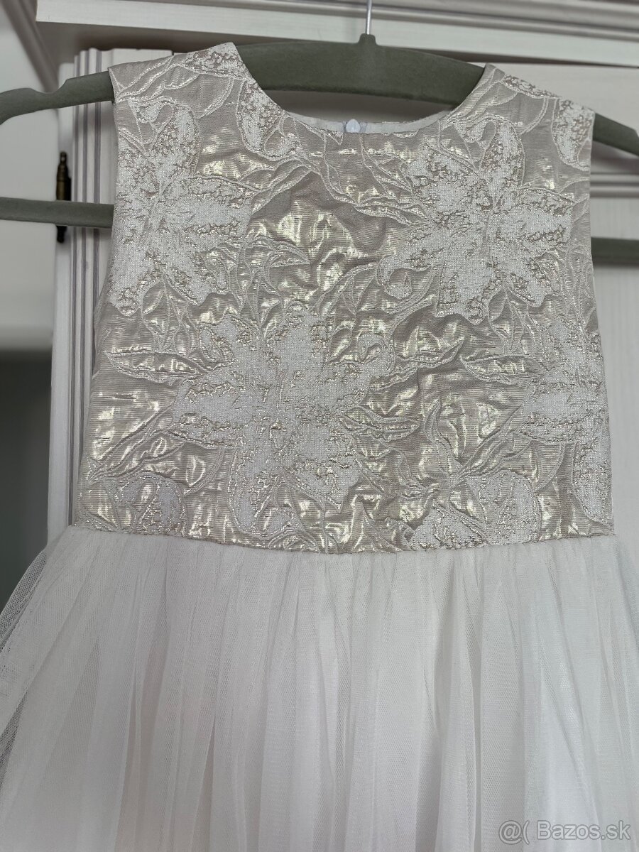 Saty elegantne 122 - 3