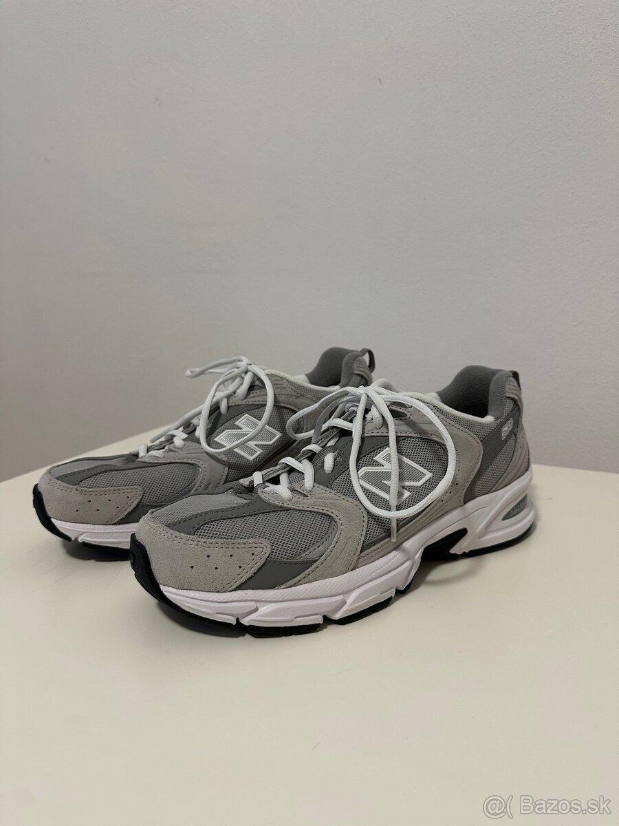 Tenisky New Balance 530 - 3