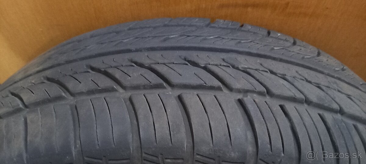 175/65 R14 Letné pneu. - 3