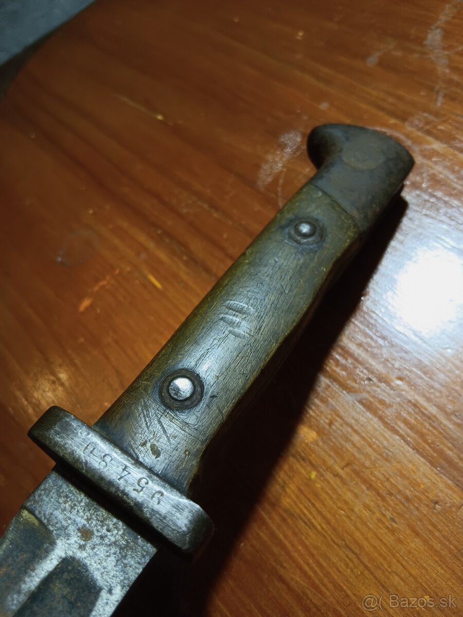 Nemecko,Bodak 1871/84 - 3