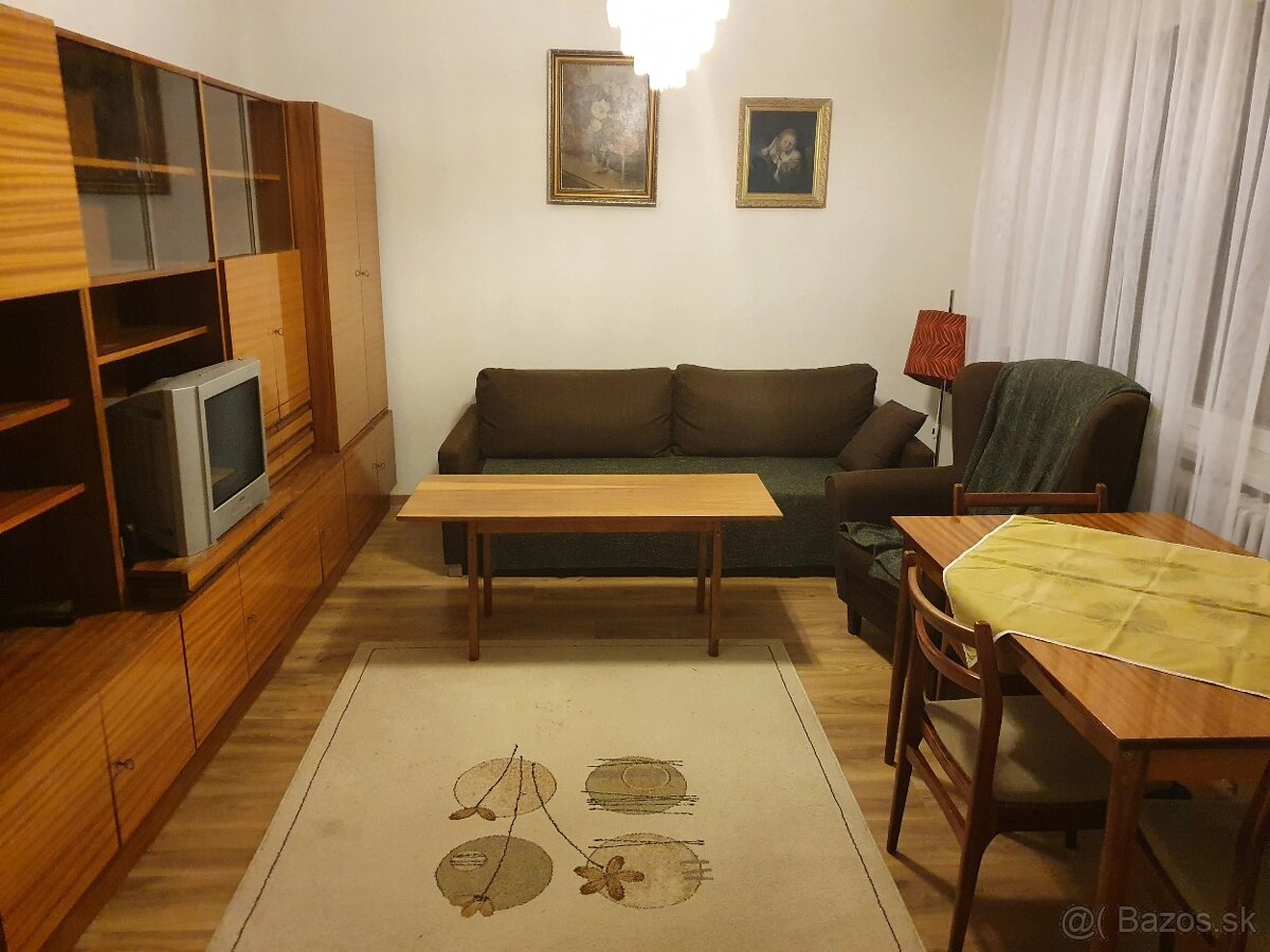 Realitná kancelária Realadr s.r.o. - 3