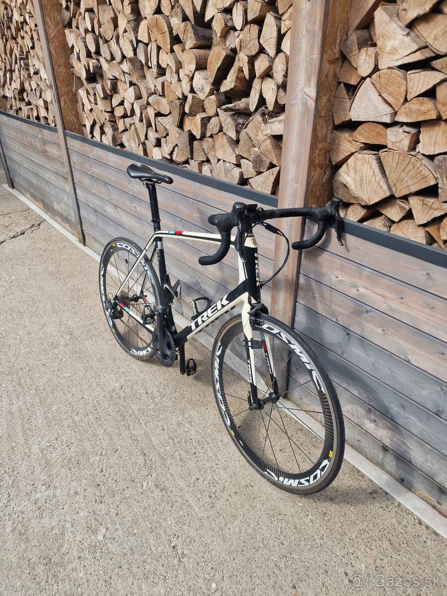 cestný bicykel Trek - 3