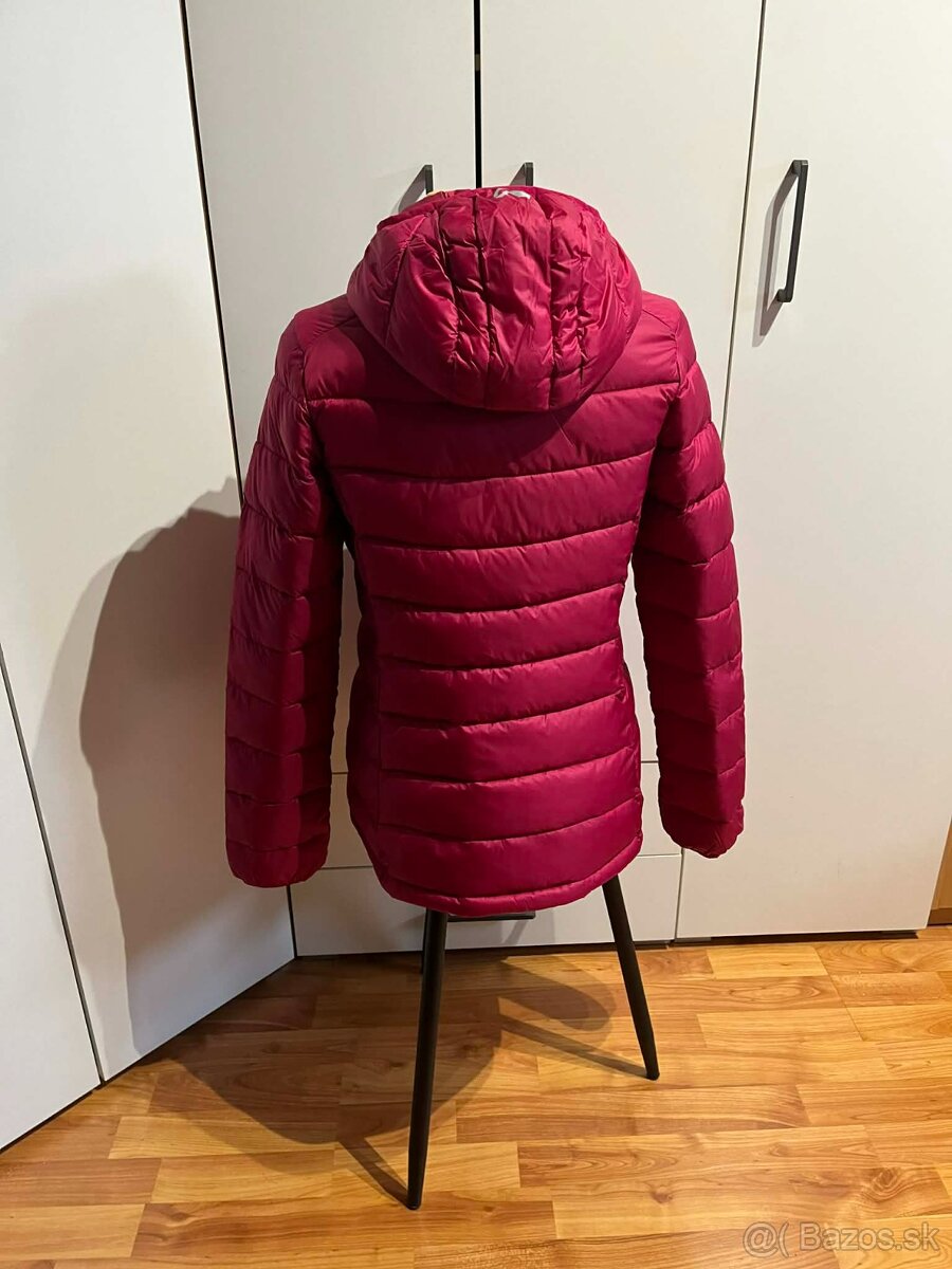 Northfinder bunda dámska - 3