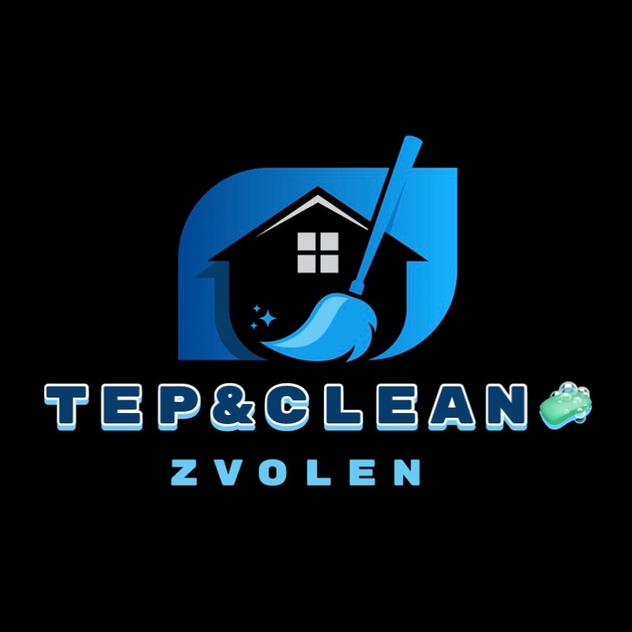 Ponuka upratovania a profesionálneho tepovania - Zvolen - 3