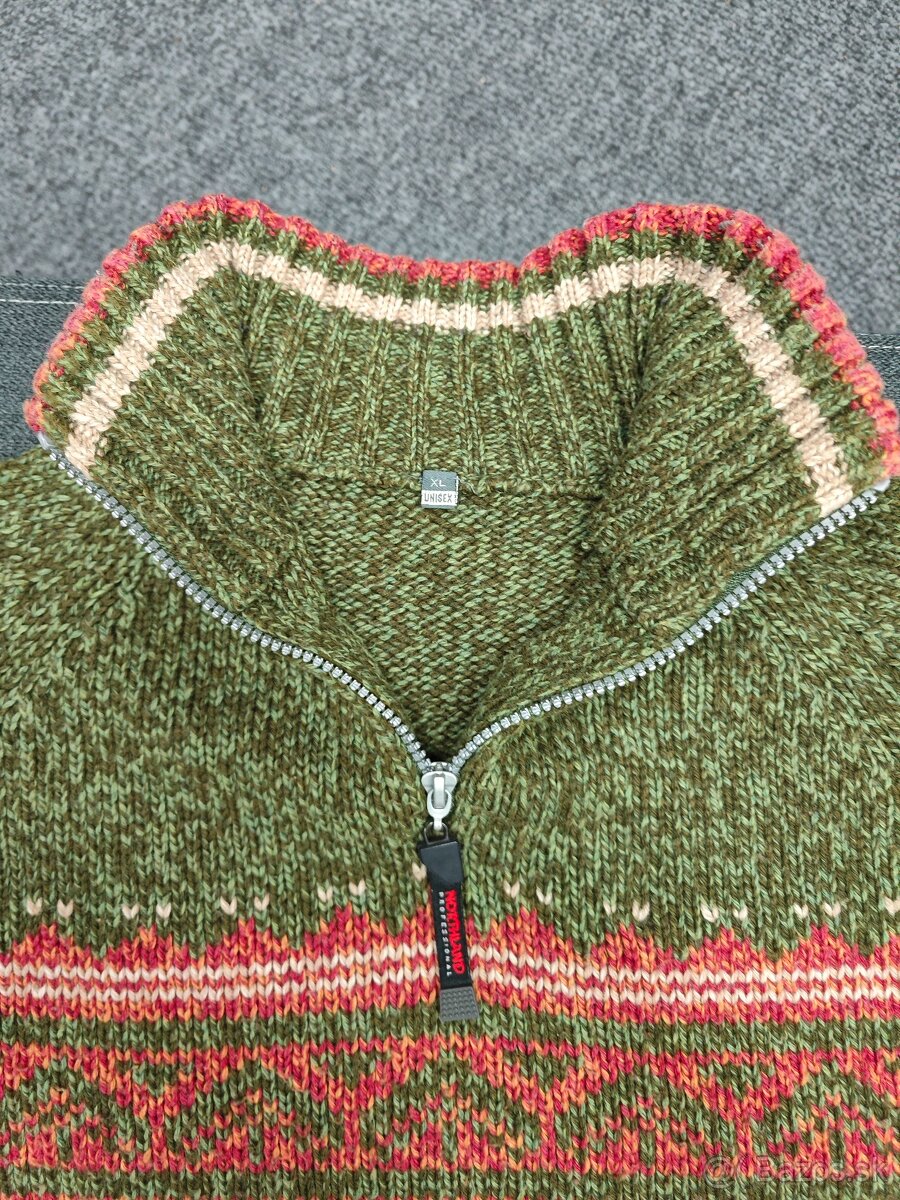 Sveter Northland - 3