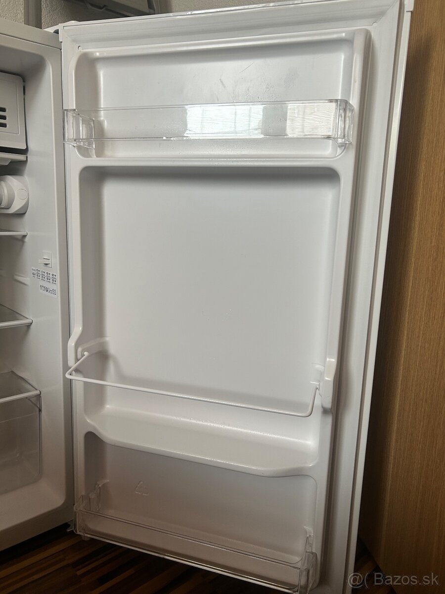 Chladnička - 3