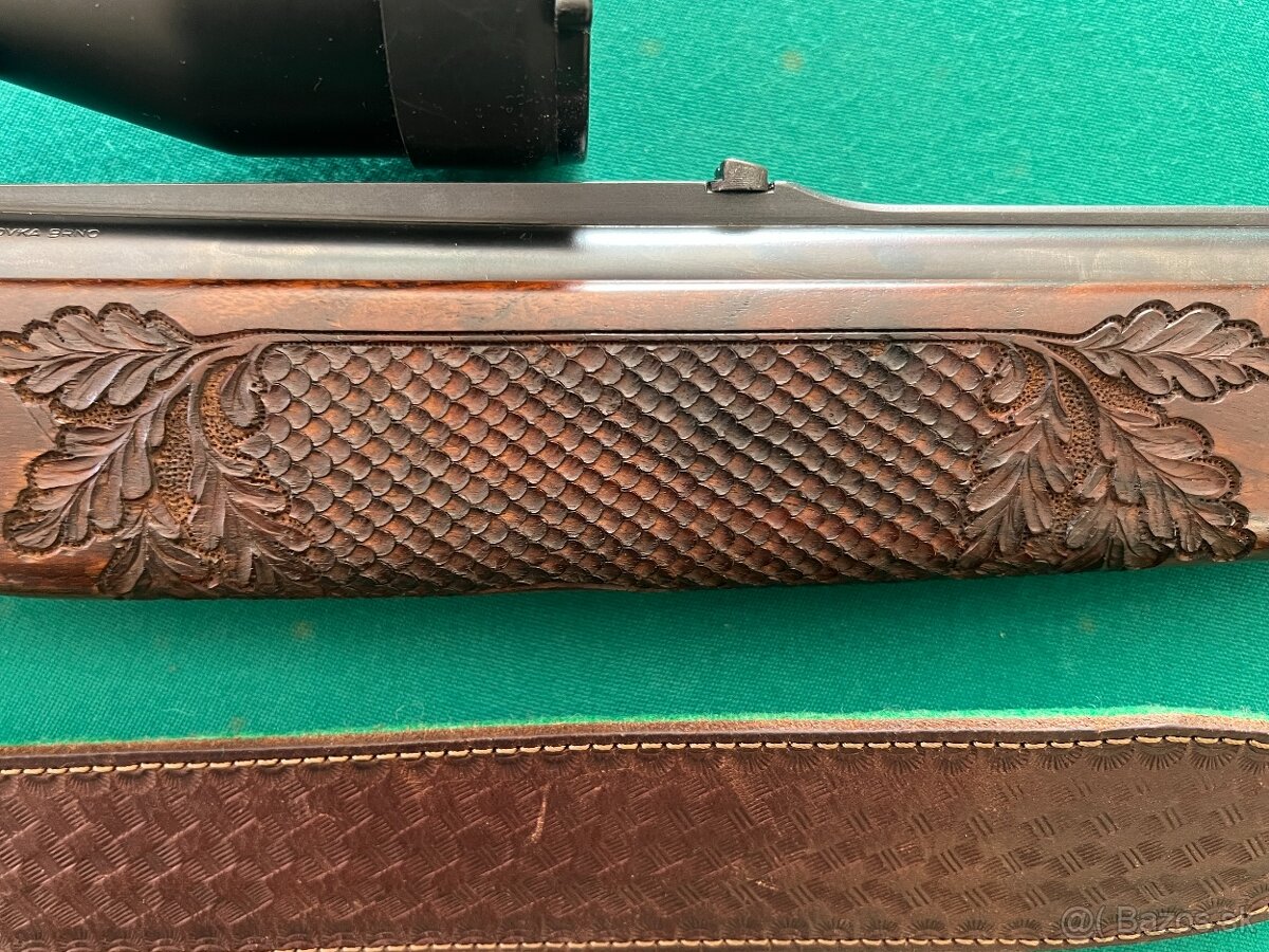 Guľobroková Kozlica Zbrojovka Brno - 3