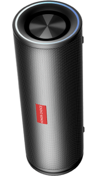 Honor 400 Lite 5G 256GB + reproduktor - 3