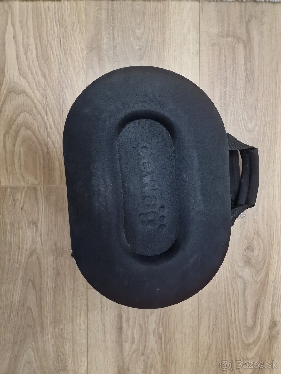 Snežné reťaze PEWAG SNOX PRO - 3