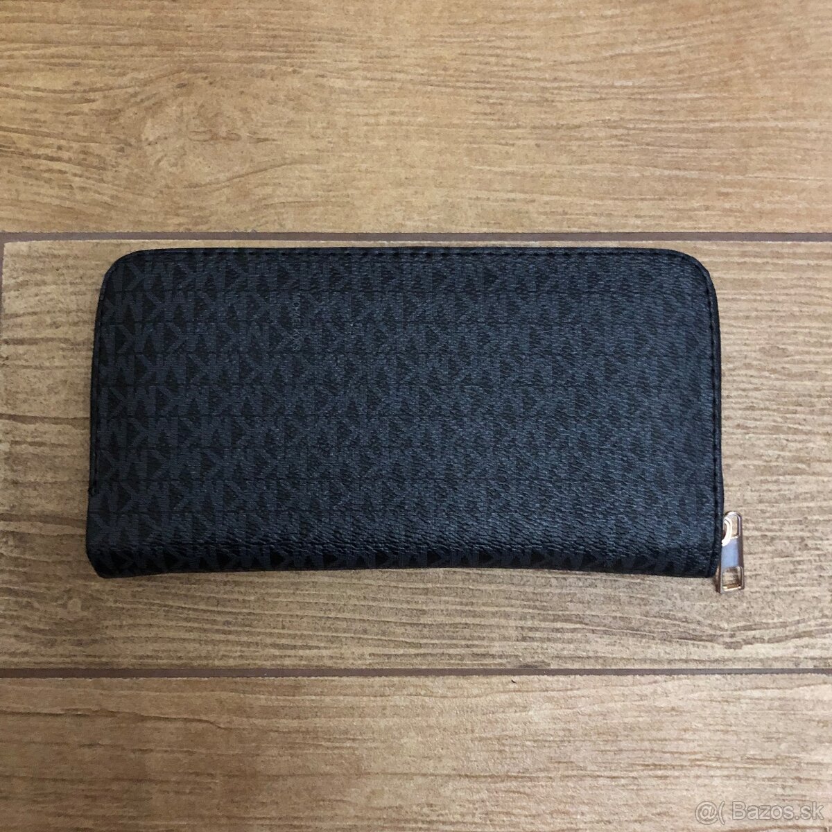 DAMSKA PEŇAŽENKA …NOVA - 3