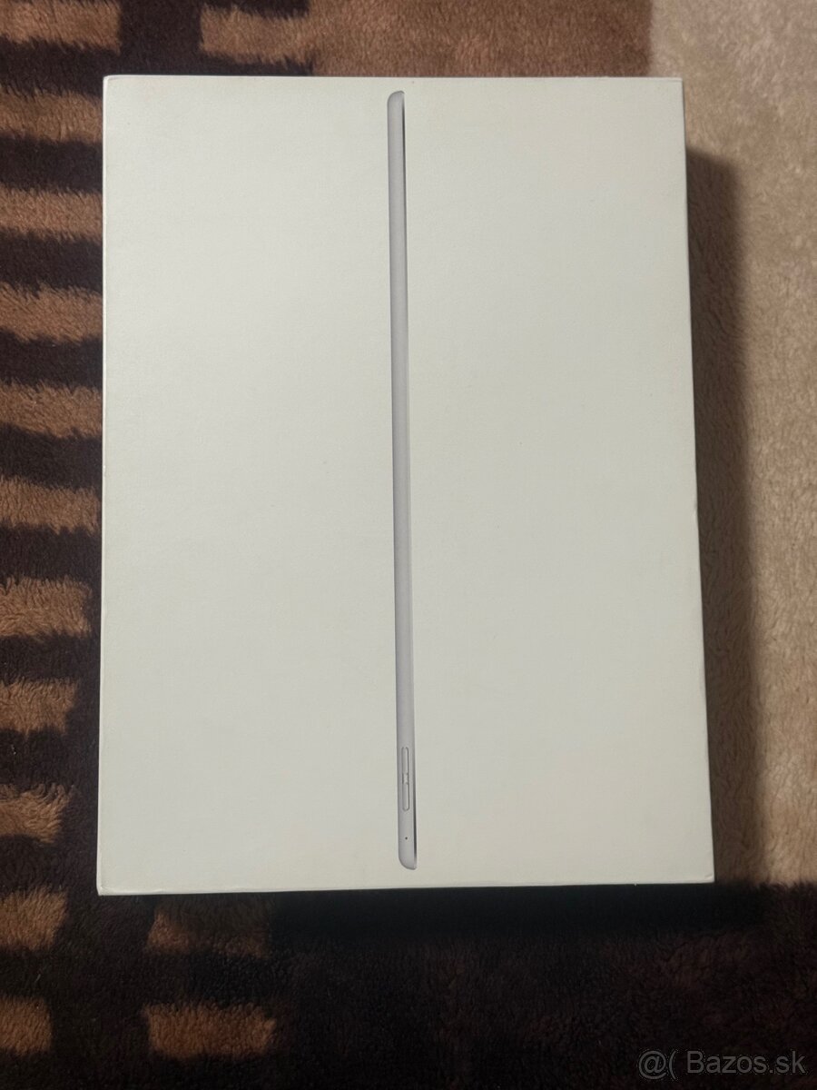 iPad Pro 12.9 inch - 3