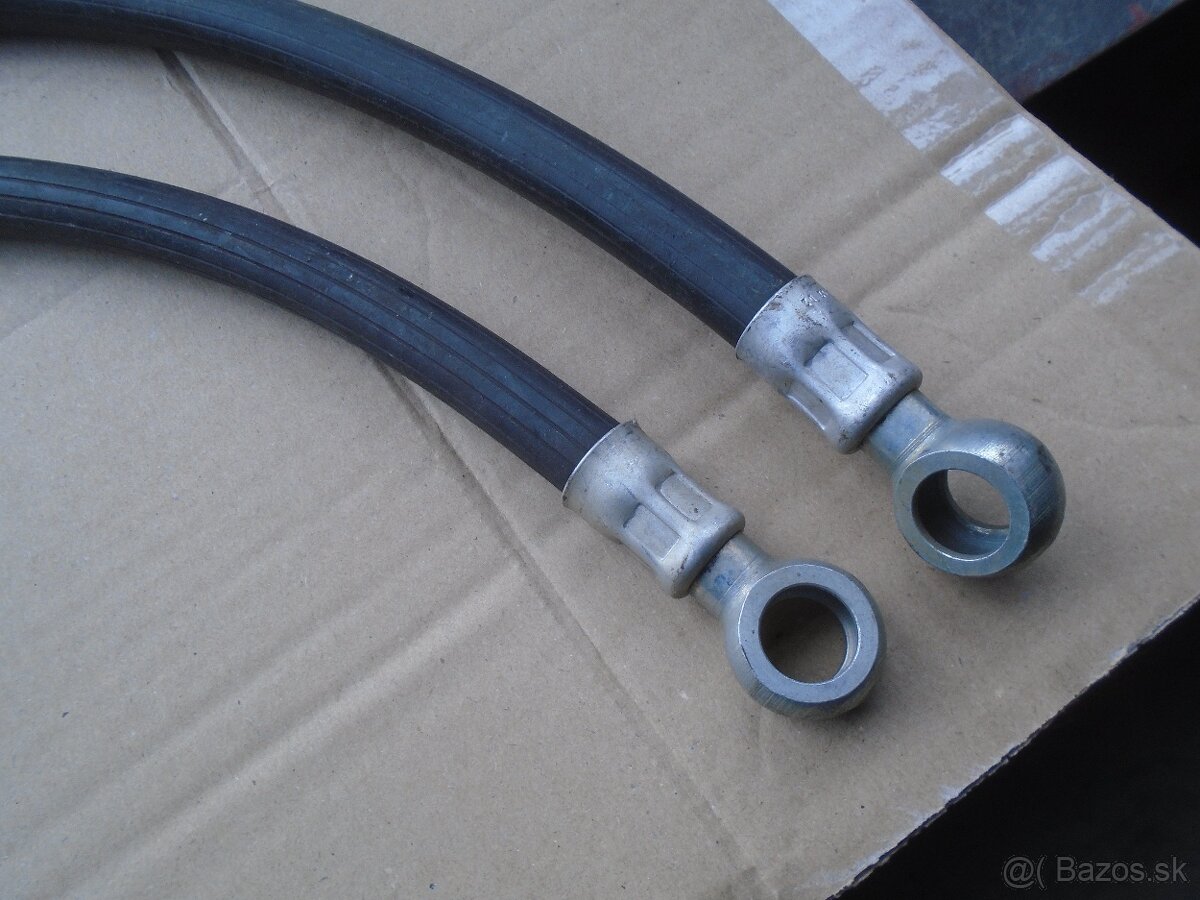 škoda 120LS škoda 120GLS - 3