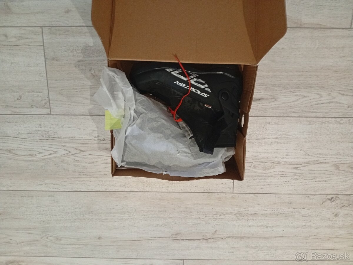 Predám topánky - 3