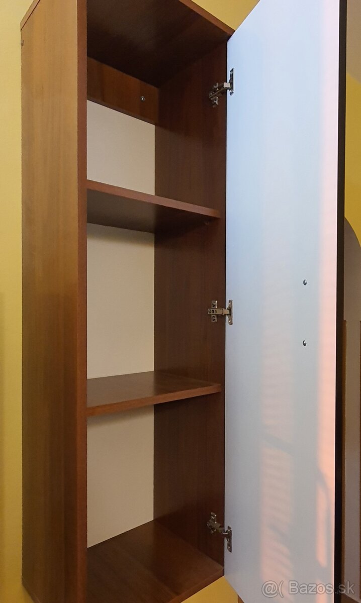 Obyvacia zostava - 3