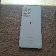 Predám samsung A52s 5G - 3