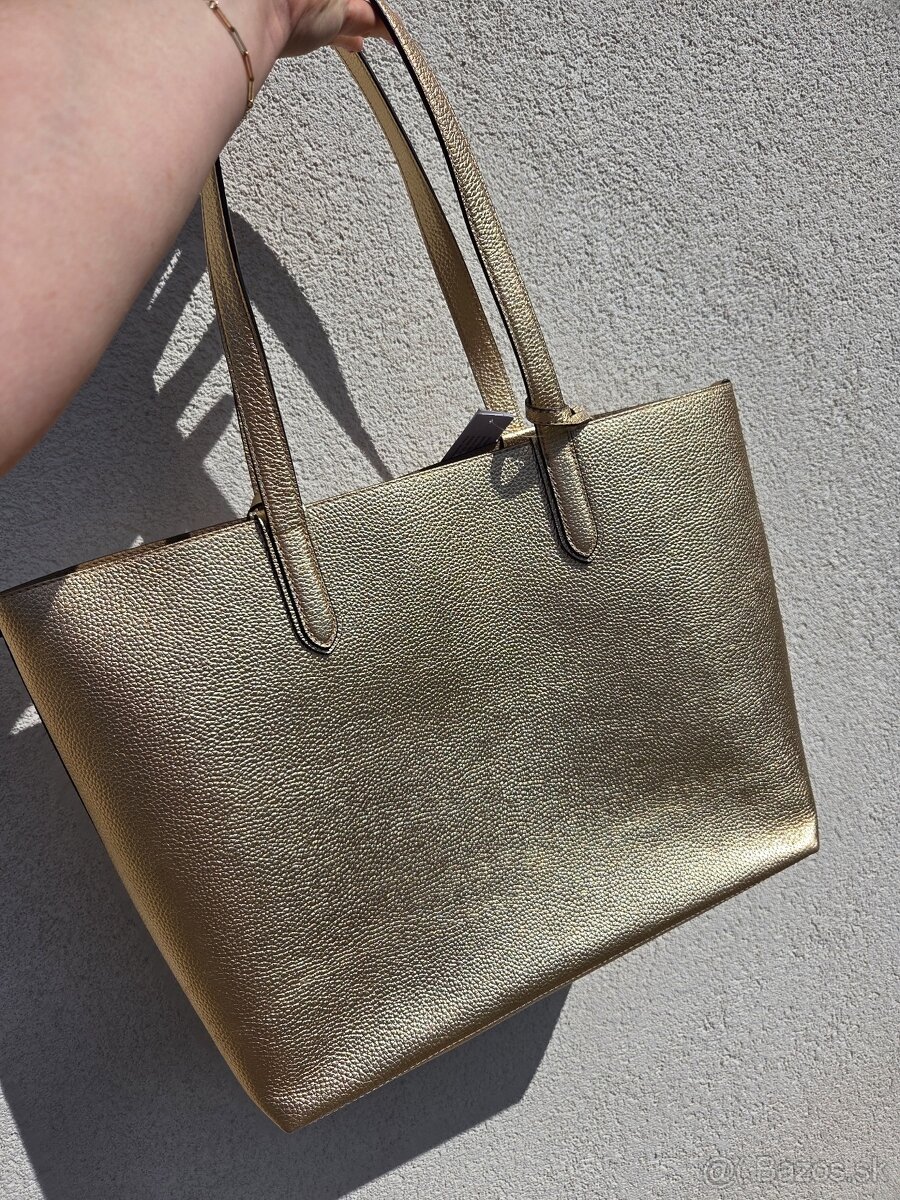 Michael kors kabelka - 3
