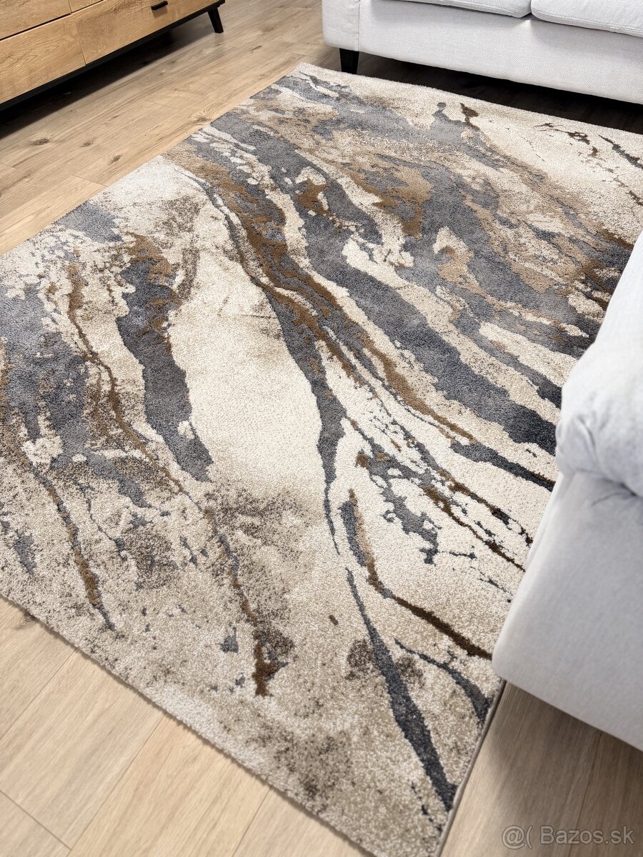 Koberec 160x230 - 3
