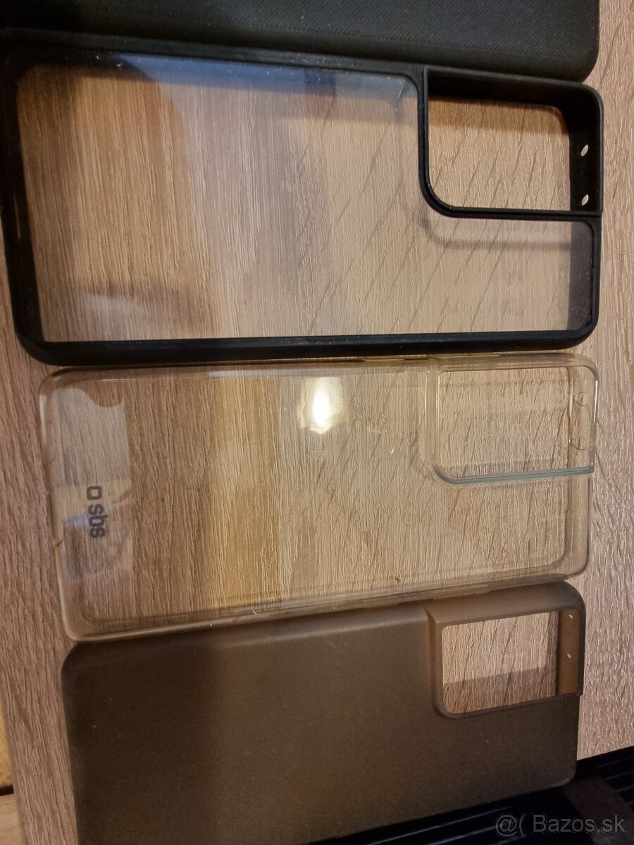 Kryty na s21ultra - 3