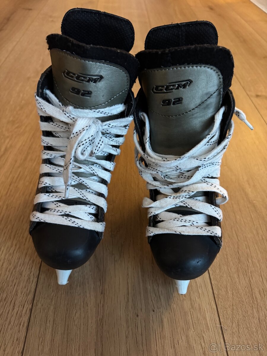 Hokejove korčule - 3