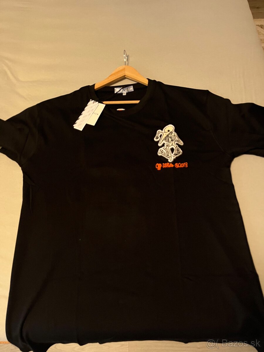 Pánske tričká - 3