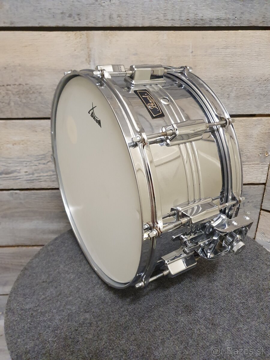 Pearl Jupiter COB 14x6,5 70s MIJ - 3