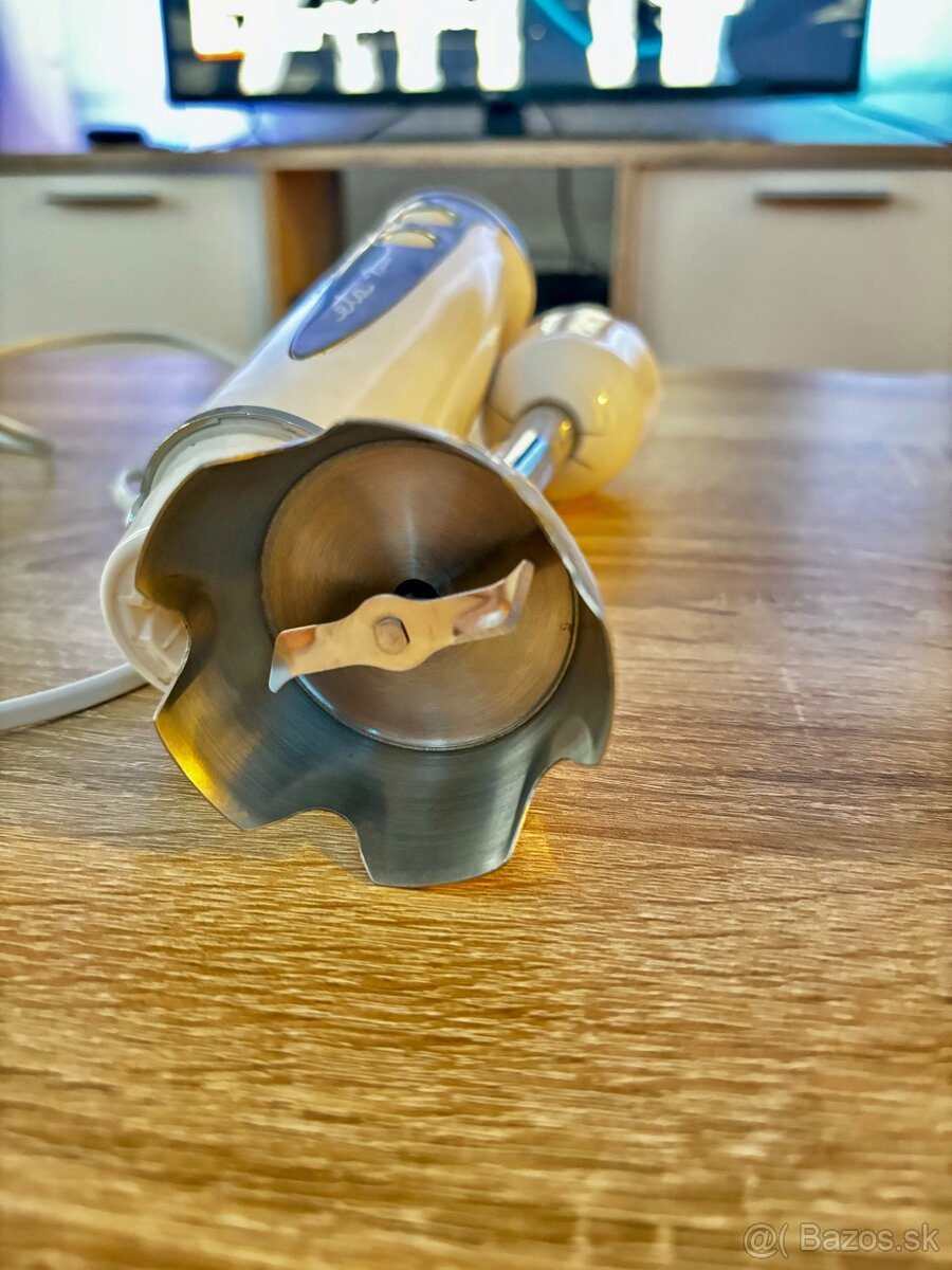 ETA tyčový mixér - 3