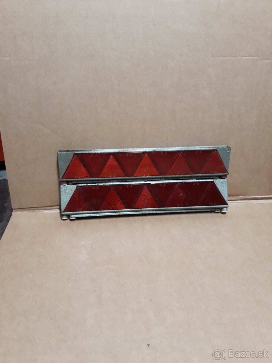 Veci k veteránom. - 3