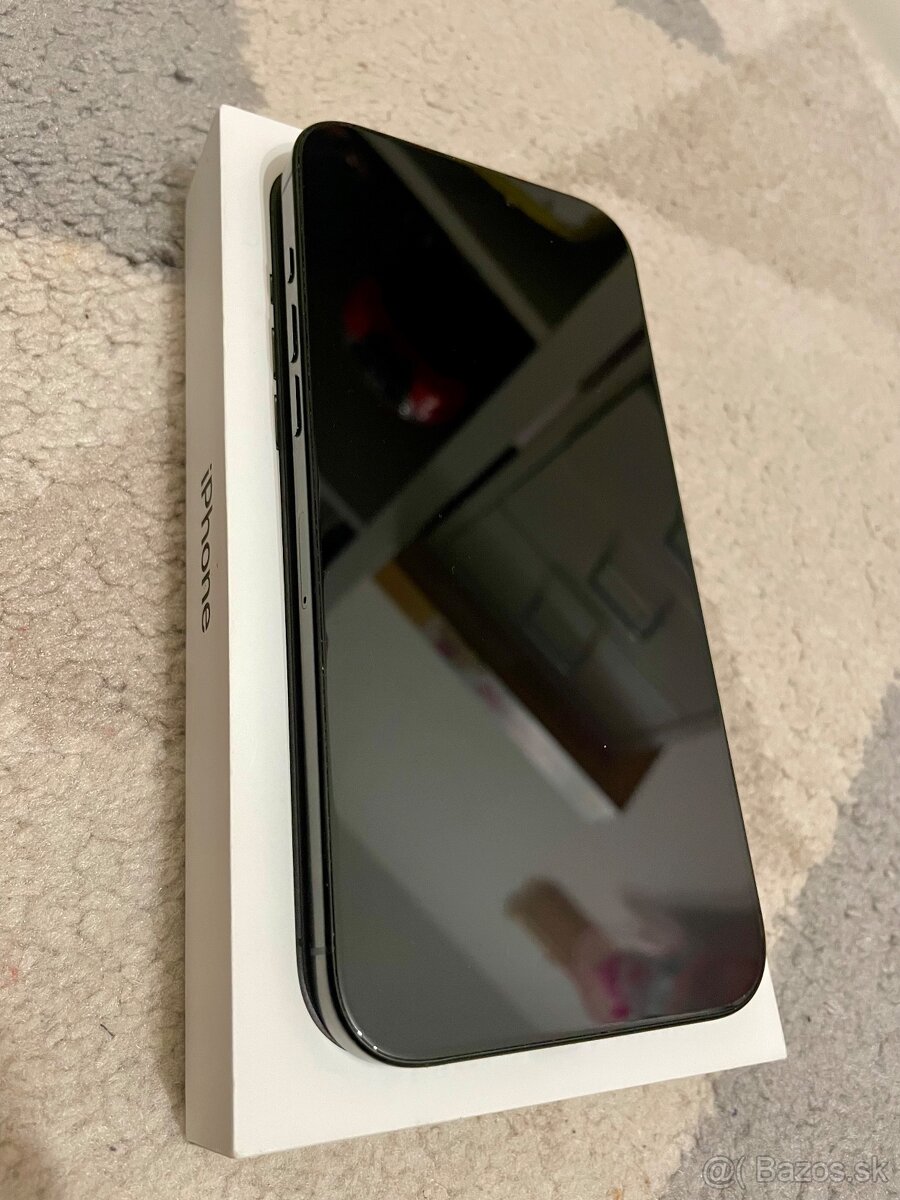 Iphone 16 Pro Max 1tb - 3