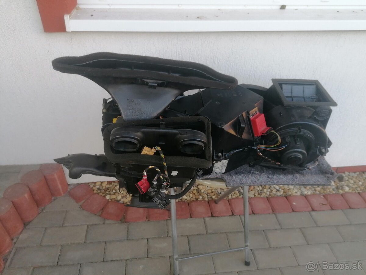 Kurenie Octavia1 po Kompl.GO - 3