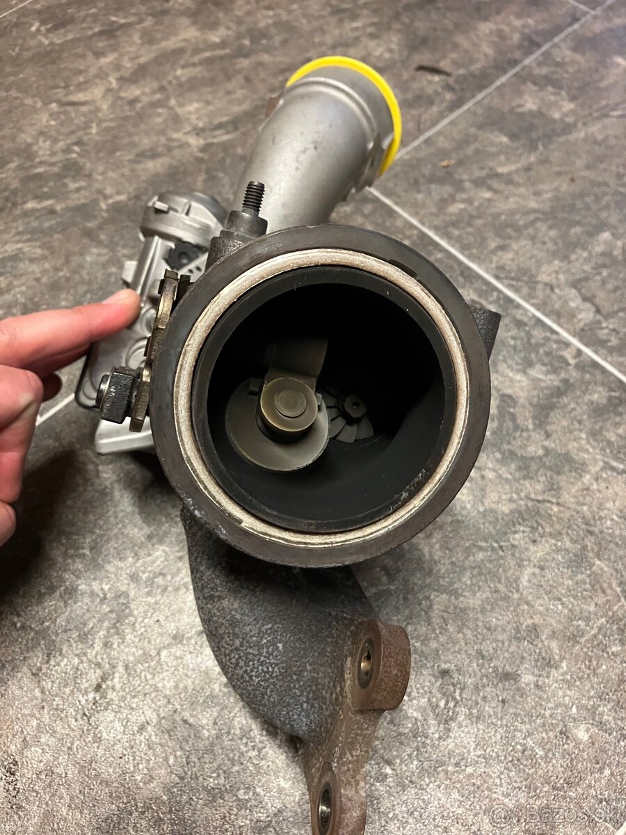 04E 145 721R turbo tsi 92kw - 3