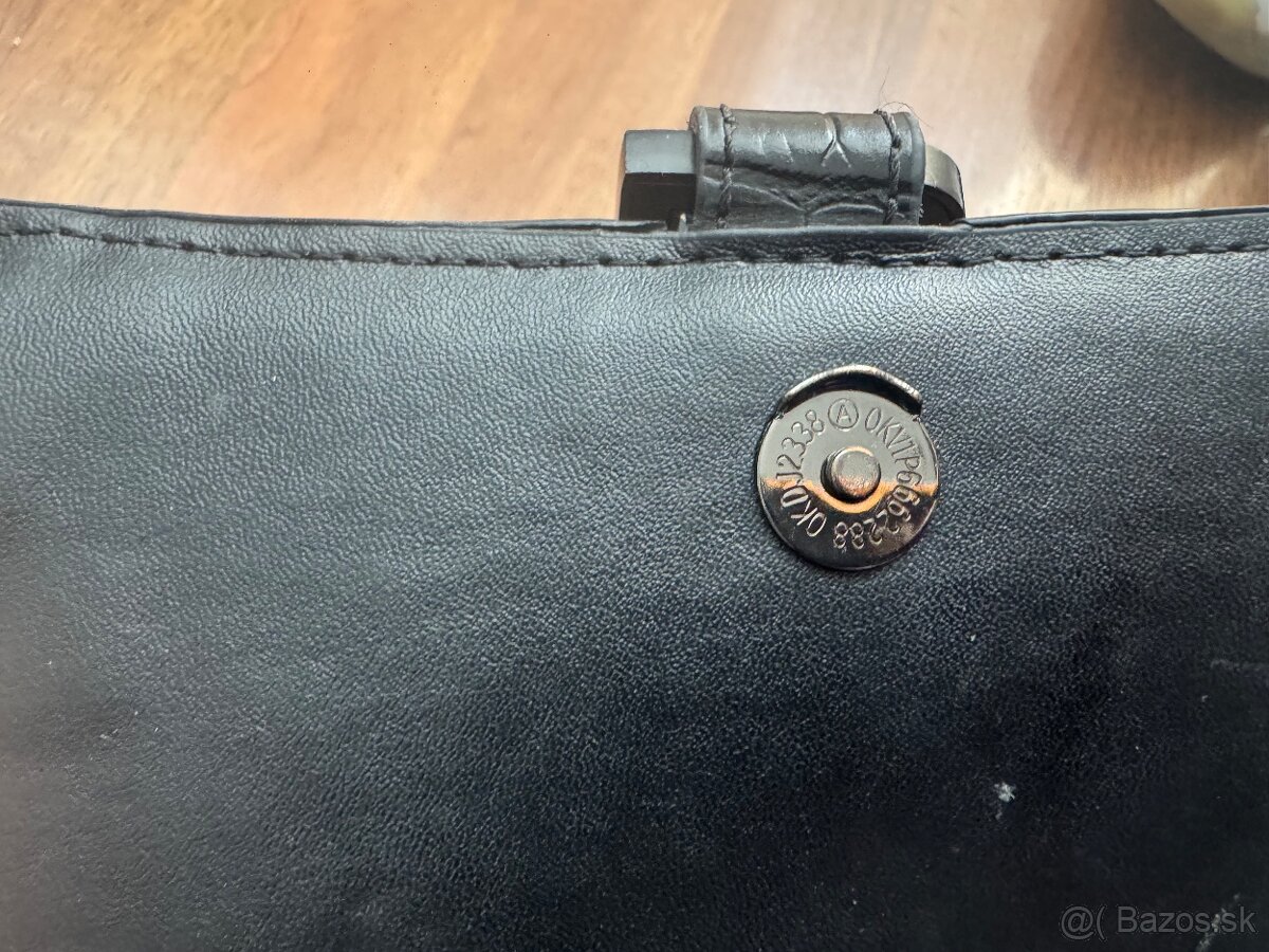 Kabelka Balenciaga - 3