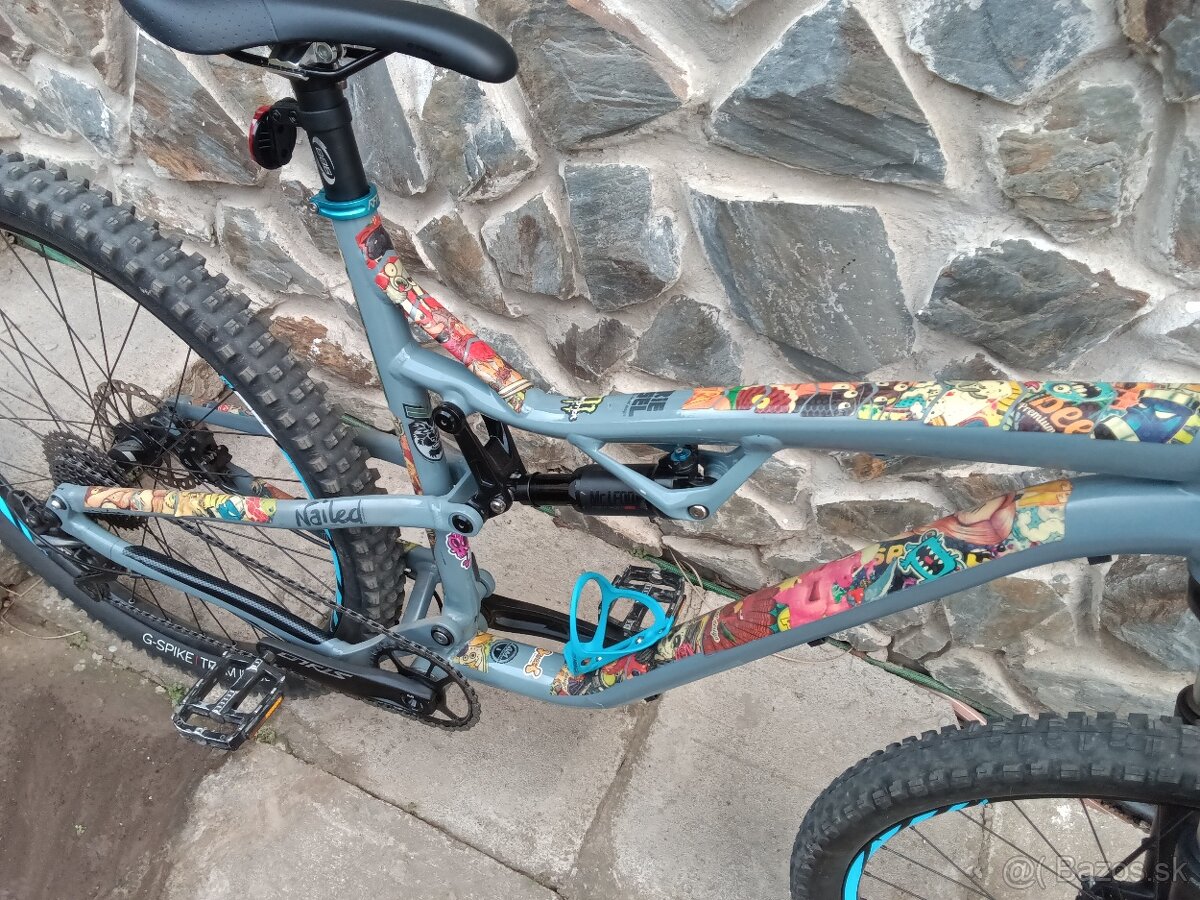 Rockrider AM 100 s - 3