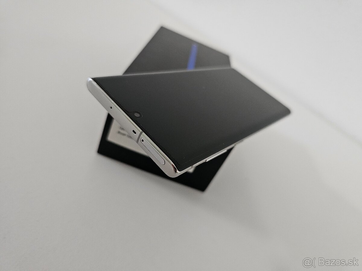 Samsung Galaxy Note 10 s novou batériou - 3