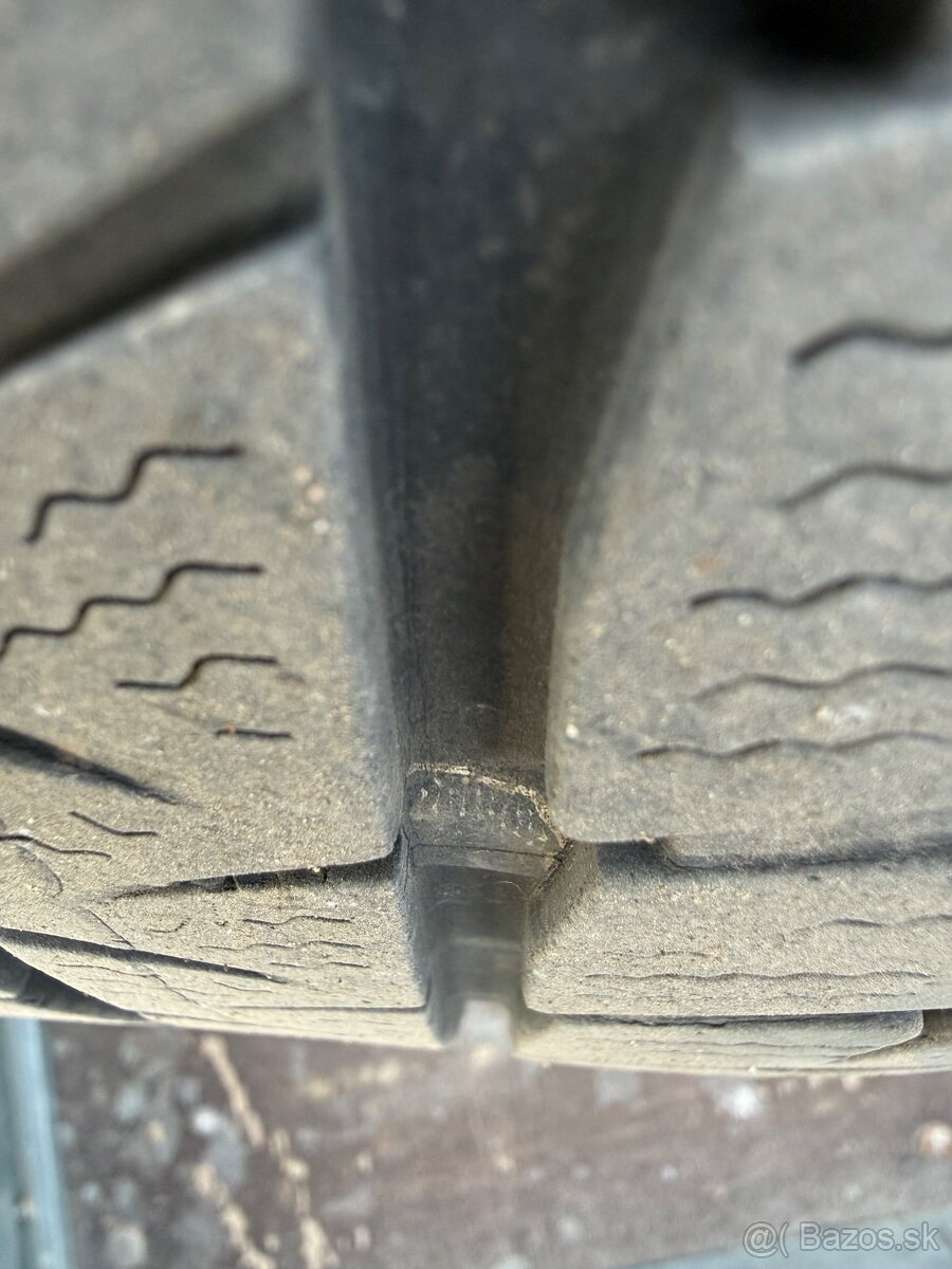 5x112 R16 zimné - 3