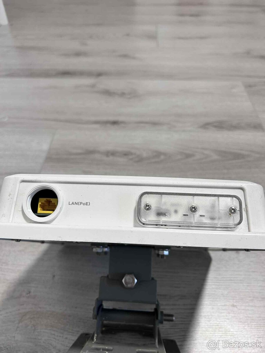 ZYXEL Vonkajší router 4G/5G - 3