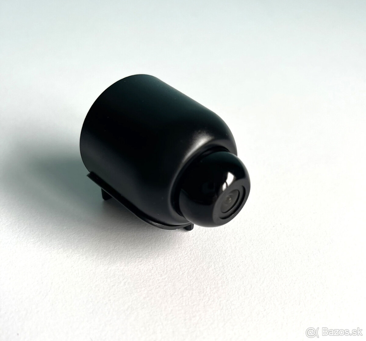 Mini wifi skrytá kamera s mobilnou aplikáciou - 3