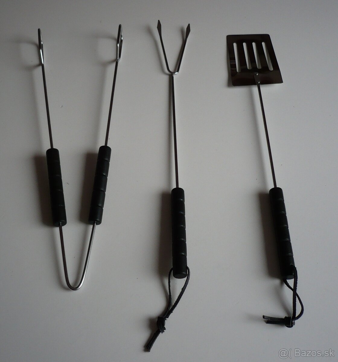 sendvičovač,gril... - 3