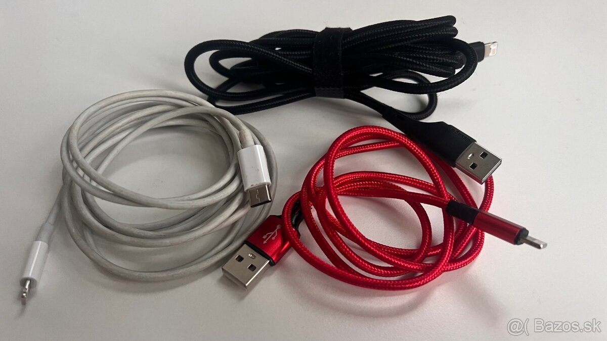 iPhone 13 PRO MAX 256 GB - 3