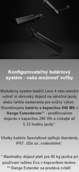 NOVA GENERACIA SPECIALIZED Turbo levo pro gen 4 2026 S4 - 3