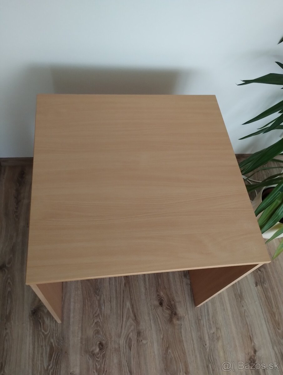 Predám písací stol - 3