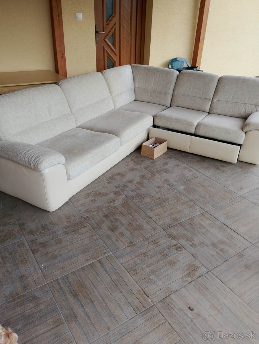 Darujem sedaciu súpravu - 3