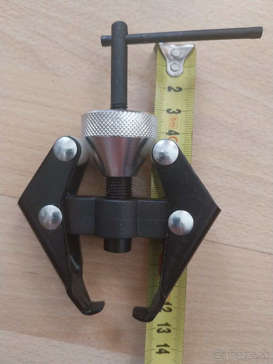 MAR⚙️POL ideálny-profesionálny nástroj - 3