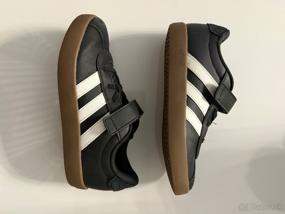 Tenisky Adidas - 3
