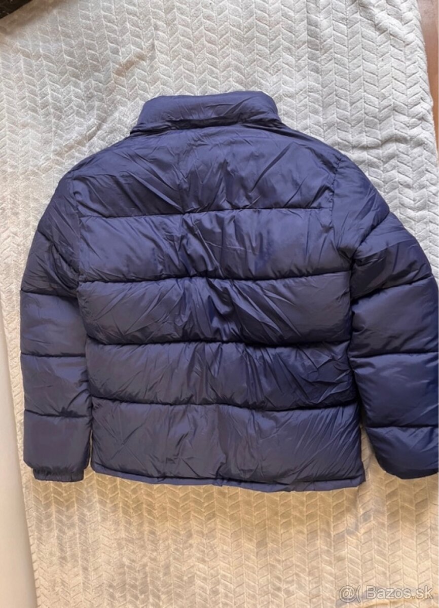 Ralph lauren bunda M - 3