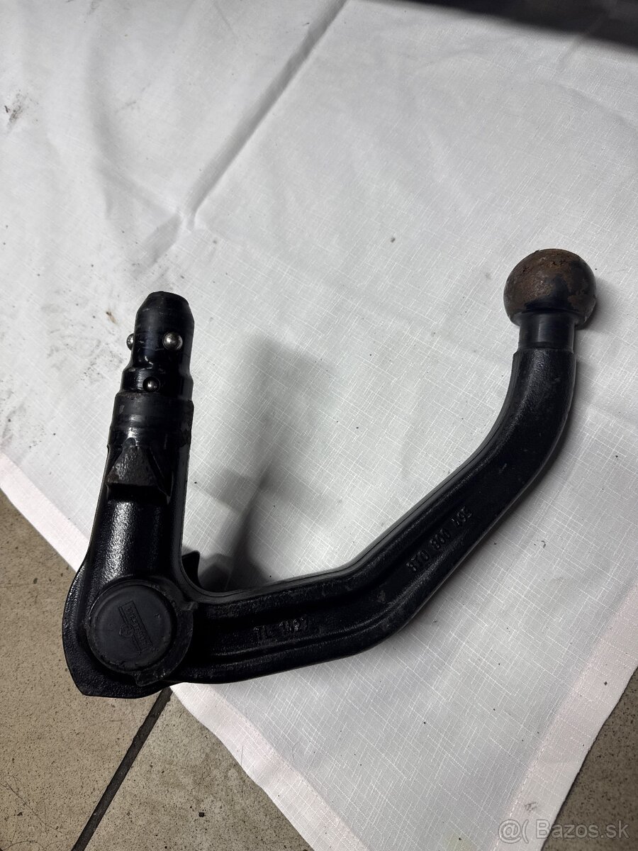 Predam taznu gulu Audi A5 , A4 - 3