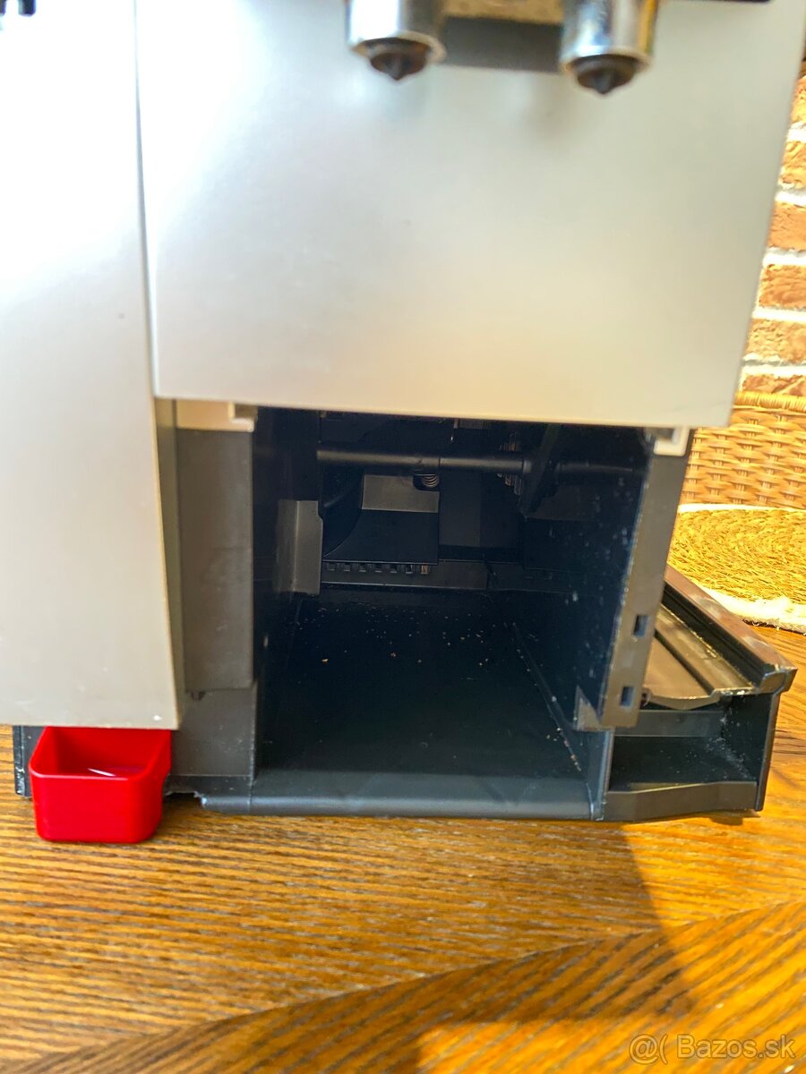 DeLonghi ECAM 23.460 Cappucino - 3