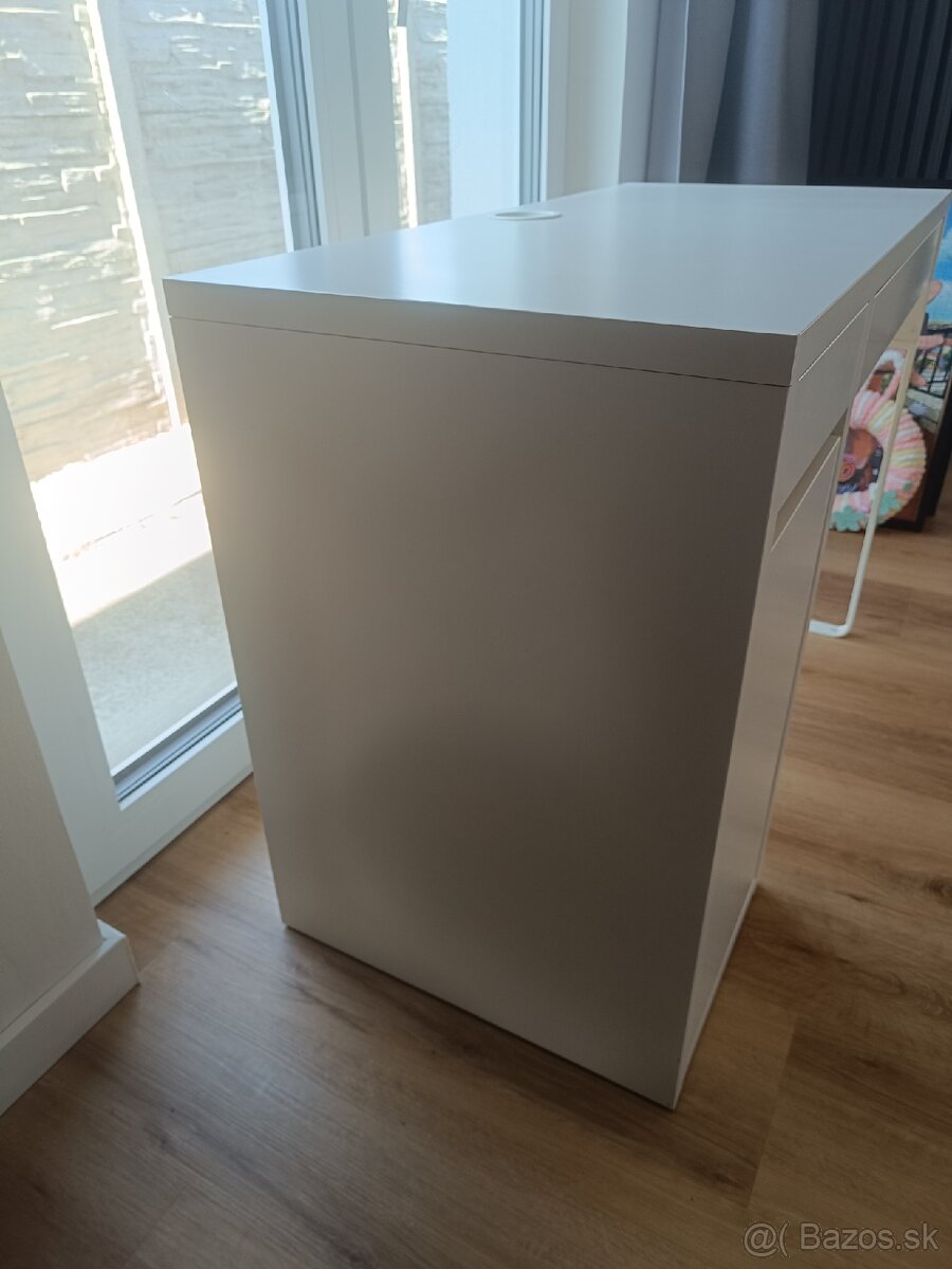 Detsky pracovny stol IKEA - 3