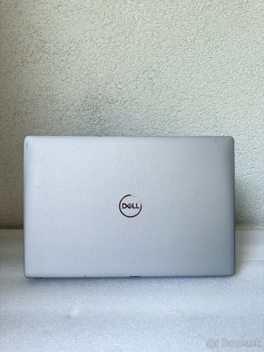 Dell Latitude 5410 s i5 - 3
