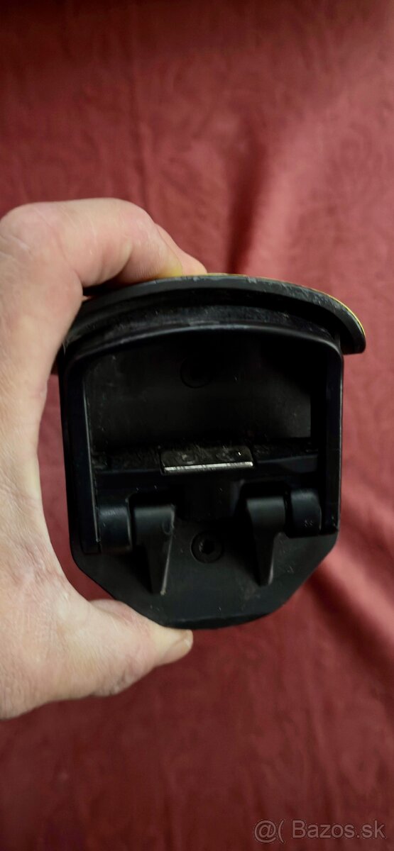 Bosch Li-Ion - 3